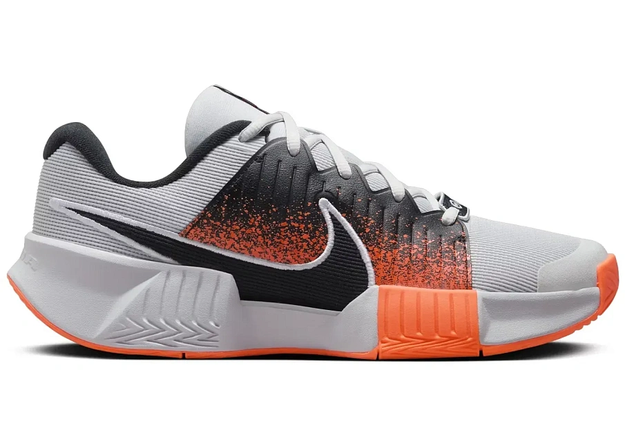 Фото № 1 с приближением к товару «‎Nike GP Challenge Pro HC Premium»