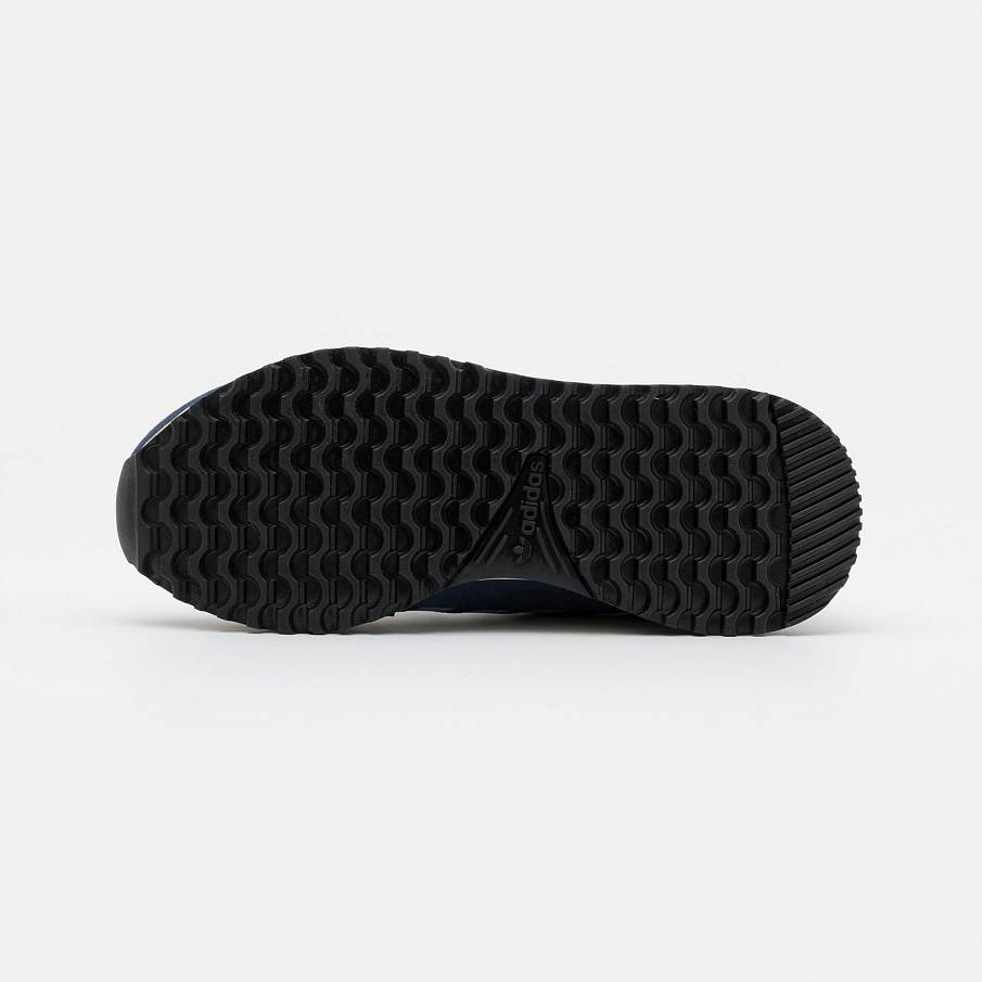 Фото № 5 с приближением к товару «‎Adidas Zx 700 Hd »