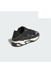 Фото № 3 с приближением к товару «‎Adidas Niteball »