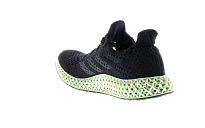 Фото № 6 с приближением к товару «‎adidas Futurecraft 4D Ash Green»