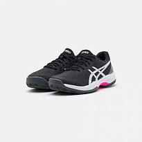 Фото № 2 с приближением к товару «‎Asics Gel Game 9 Clay»