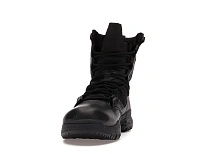 Фото № 2 с приближением к товару «‎Nike SFB Field 2 8 GORE-TEX Black»
