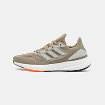 Фото № 1 с приближением к товару «‎Adidas Pureboost 22»