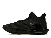 Фото № 5 с приближением к товару «‎Nike LeBron Witness 7 Black Anthracite»