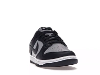 Фото № 2 с приближением к товару «‎Nike Dunk Low Georgetown»