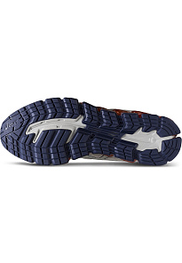 Фото № 5 с приближением к товару «‎Asics Gel-Quantum 360 6 »