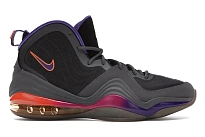 Фото № 1 с приближением к товару «‎Nike Penny V Phoenix Suns»