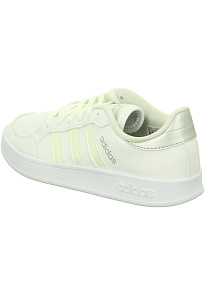 Фото № 3 с приближением к товару «‎Adidas Breaknet »
