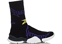 Фото № 1 с приближением к товару «‎Reebok Sock Runner»