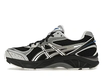 Фото № 3 с приближением к товару «‎ASICS GT-2160»