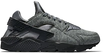 Фото № 1 с приближением к товару «‎Nike Air Huarache Tech Fleece Pack»