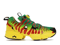 Фото № 1 с приближением к товару «‎Reebok Instapump Fury»
