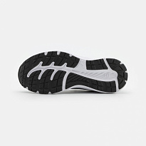 Фото № 5 с приближением к товару «‎Asics Gel Contend 8»