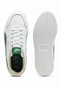 Фото № 3 с приближением к товару «‎Кроссовки Puma sppu111a0zf-a22-n»