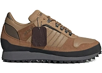 Фото № 1 с приближением к товару «‎adidas Hiaven SPZL Timber»