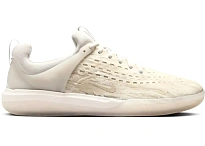 Фото № 1 с приближением к товару «‎Nike SB Zoom Nyjah 3»