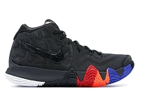 Фото № 1 с приближением к товару «‎Nike Kyrie 4 Year of the Monkey»