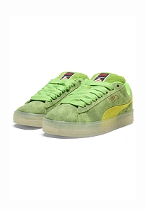 Фото № 2 с приближением к товару «‎Кроссовки Puma SPPU115P02Y-M11»