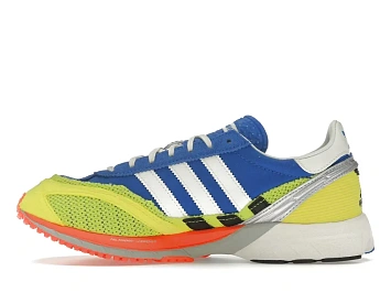 adidas Adizero SL 72 - 3