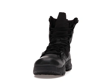Nike SFB Field 2 8 GORE-TEX Black - 2