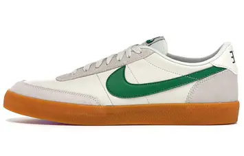 Nike Killshot 2 Leather x J Crew Green - 1
