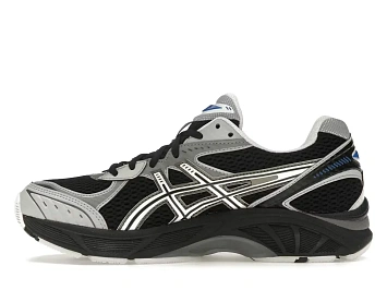 ASICS GT-2160 - 3