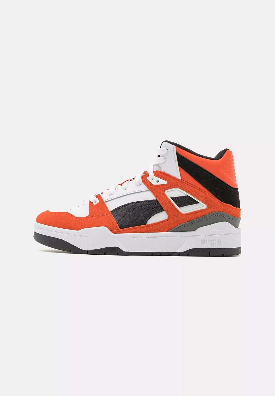 Фото № 1 с приближением к товару «‎SLIPSTREAM HERITAGE UNISEX»