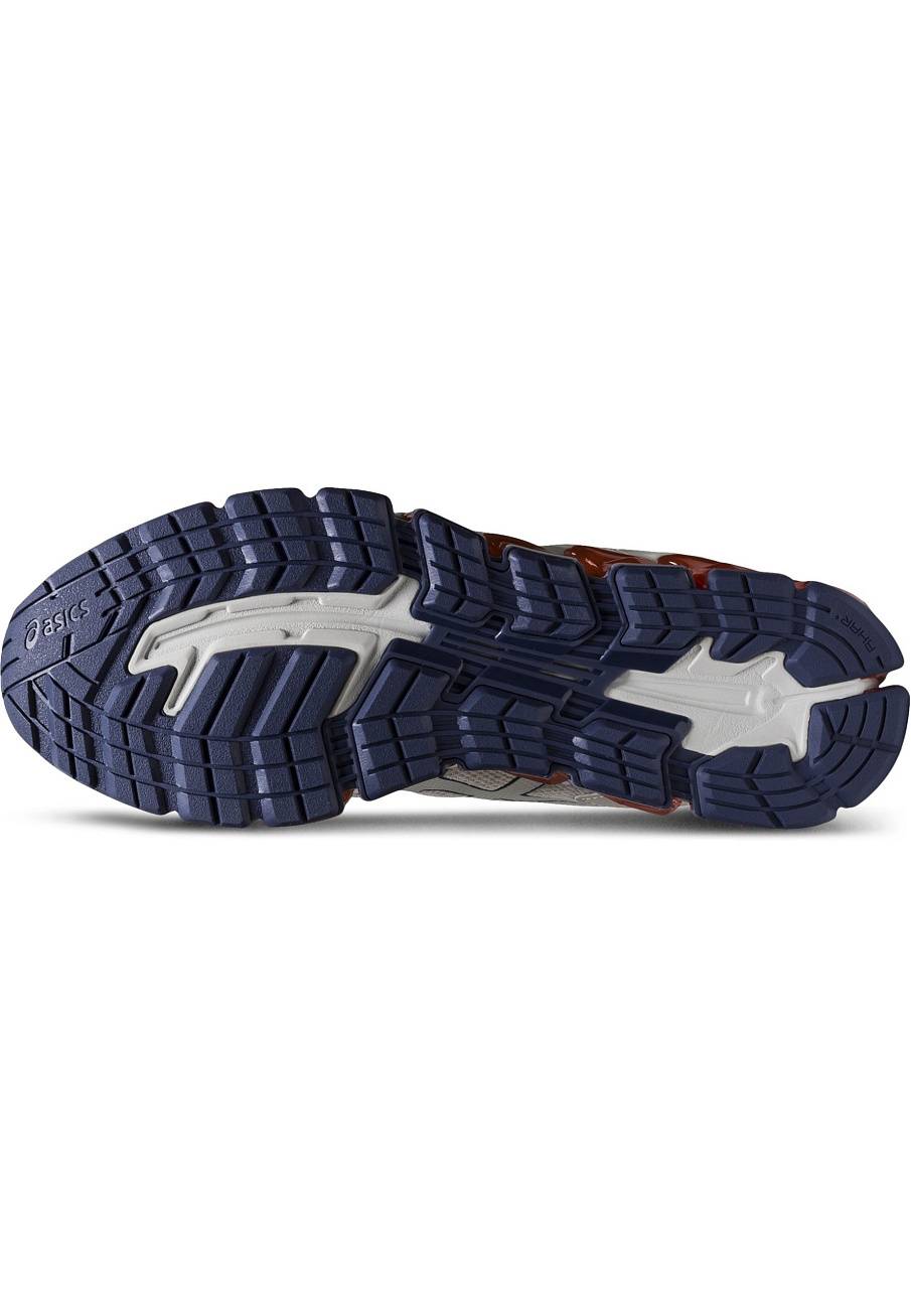 Фото № 5 с приближением к товару «‎Asics Gel-Quantum 360 6 »