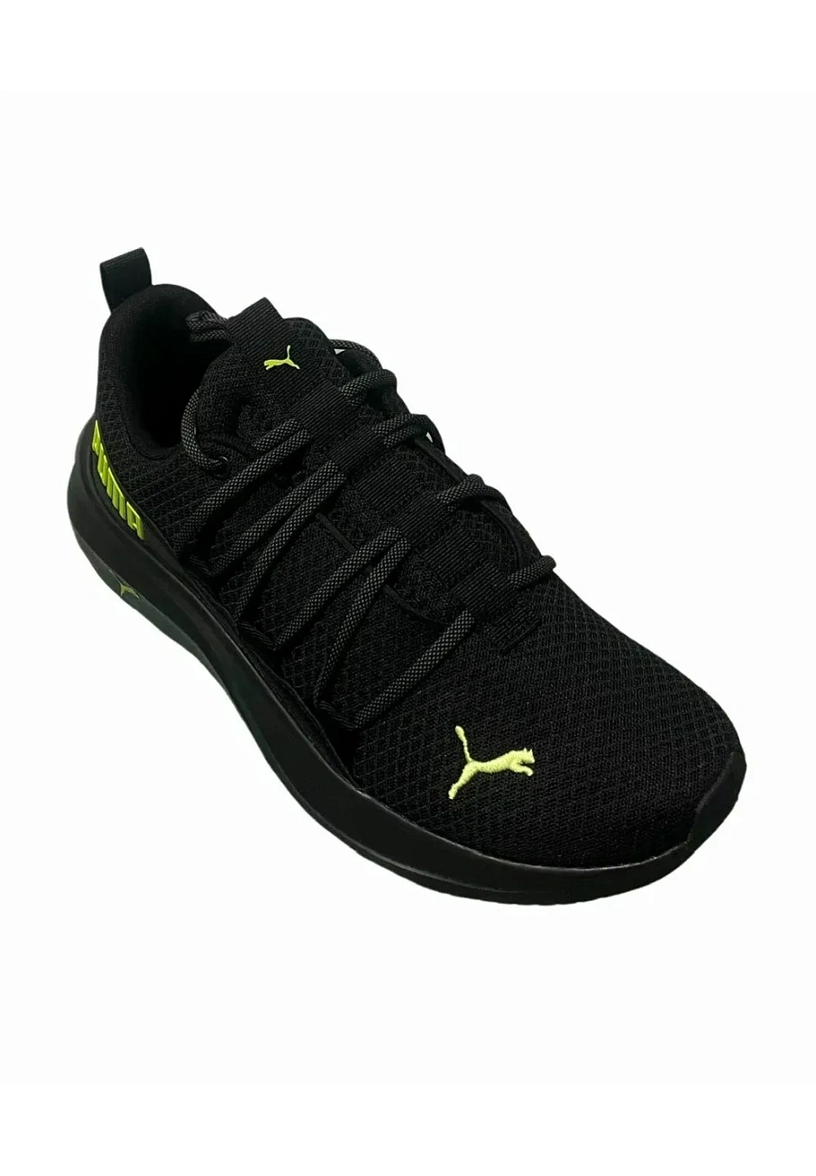 Фото № 4 с приближением к товару «‎Кроссовки Puma sppu112o0ph-q11-n»