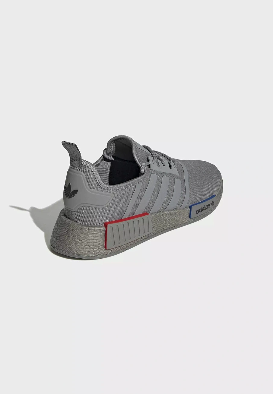 Фото № 3 с приближением к товару «‎NMD_R1 UNISEX»