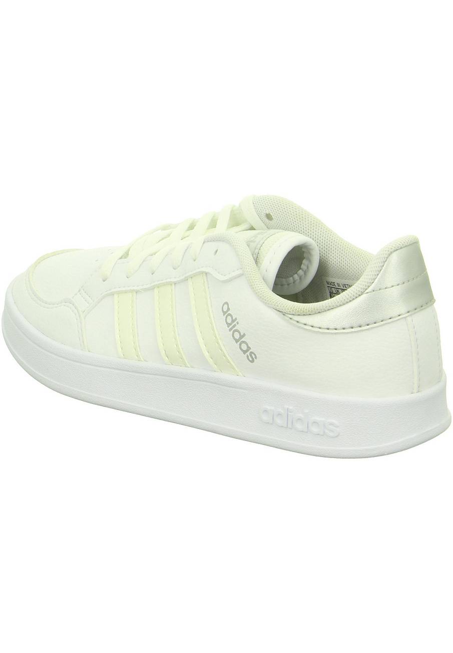 Фото № 3 с приближением к товару «‎Adidas Breaknet »
