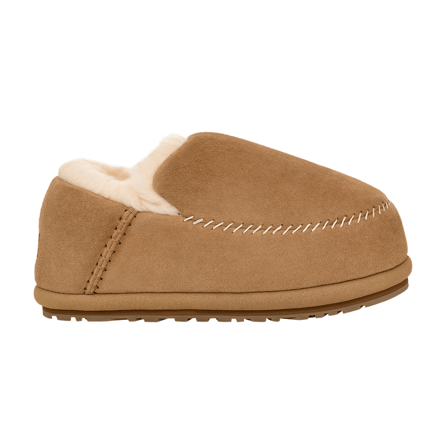 Фото № 1 с приближением к товару «‎UGG Anders Chestnut»