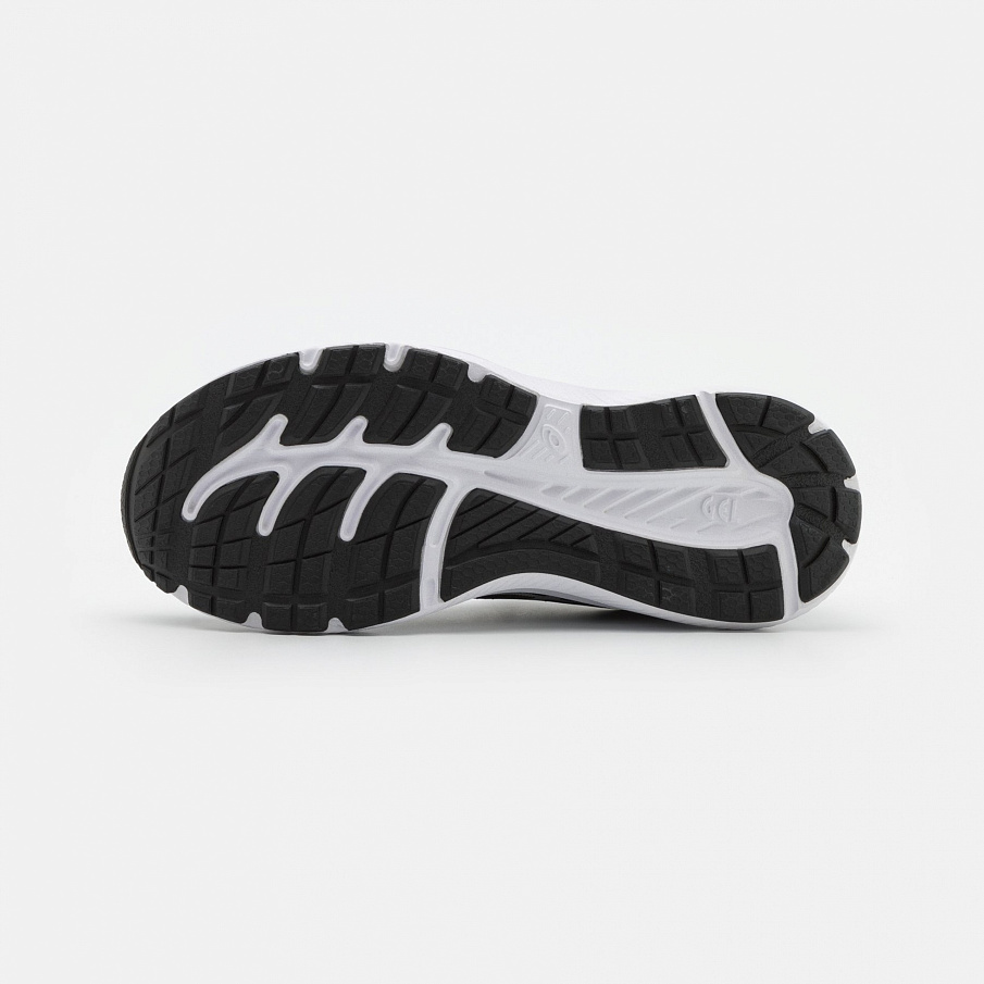 Фото № 5 с приближением к товару «‎Asics Gel Contend 8»