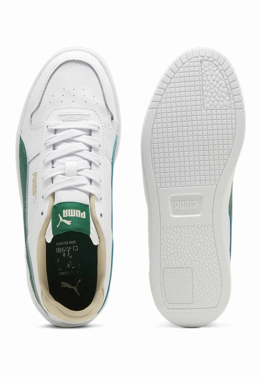 Фото № 3 с приближением к товару «‎Кроссовки Puma sppu111a0zf-a22-n»