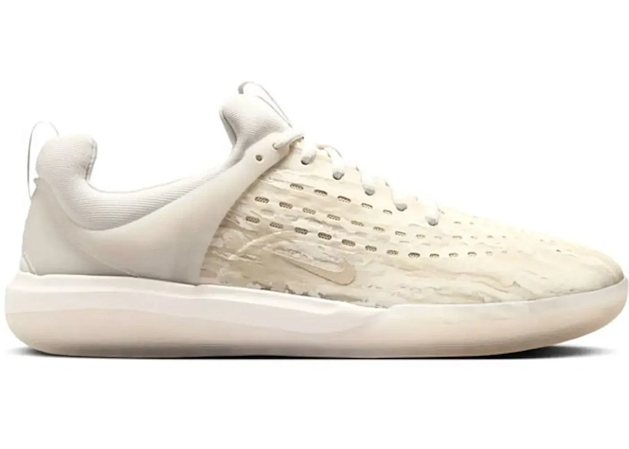 Фото № 1 с приближением к товару «‎Nike SB Zoom Nyjah 3»