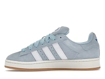 Фото № 3 с приближением к товару «‎adidas Campus 00s»