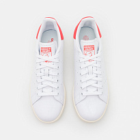 Фото № 5 с приближением к товару «‎Adidas Stan Smith »