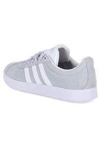 Фото № 2 с приближением к товару «‎Adidas »