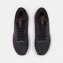 Фото № 4 с приближением к товару «‎Asics Gel Nimbus 24»