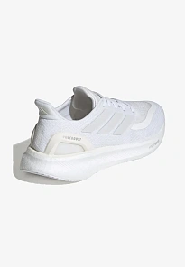 Фото № 4 с приближением к товару «‎PUREBOOST 5»