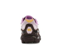 Фото № 4 с приближением к товару «‎ASICS Gel-NYC»