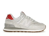 Фото № 1 с приближением к товару «‎New Balance 574»