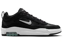 Фото № 1 с приближением к товару «‎Nike SB Air Max Ishod Wair»