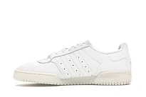 Фото № 3 с приближением к товару «‎adidas Powerphase Cloud White Off White»