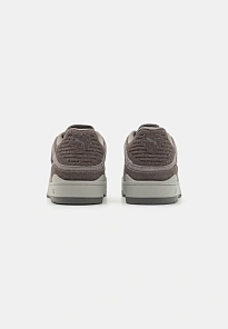 Фото № 3 с приближением к товару «‎SLIPSTREAM UNISEX»