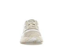 Фото № 2 с приближением к товару «‎ASICS Gel-1130 White Birch »