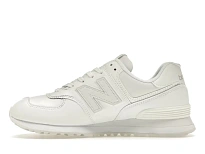 Фото № 3 с приближением к товару «‎New Balance 574v2»