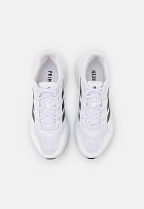 Фото № 4 с приближением к товару «‎Adidas Supernova»