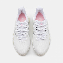 Фото № 4 с приближением к товару «‎Adidas Codechaos 22»