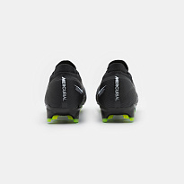 Фото № 3 с приближением к товару «‎Nike Mercurial Zoom Vapor 15 Pro FG»